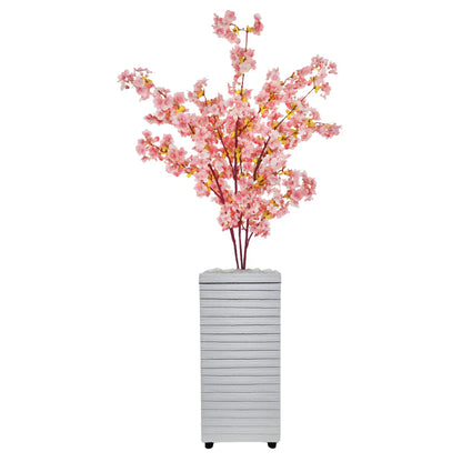 Decorative Artificial Cherry Tree